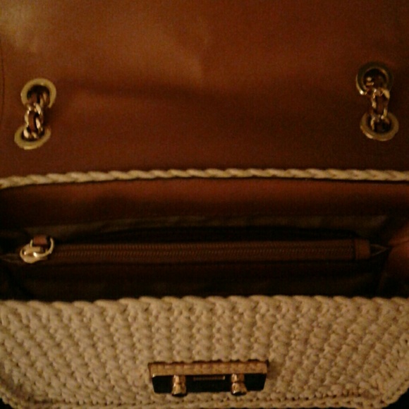 Michael Kors handbag - Picture 6 of 6